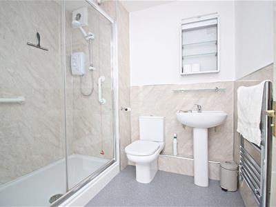 Picture 9